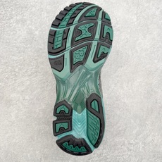 #特价福利‼️ASICS GEL-KAYANO 14 亚瑟士K14系列户外复古潮流百搭织物合成革缓震休闲 #特价福利‼️ASICS GEL-KAYANO 14 亚瑟士K14系列户外复古潮流百搭织物合成革缓震休闲