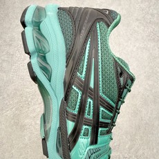#特价福利‼️ASICS GEL-KAYANO 14 亚瑟士K14系列户外复古潮流百搭织物合成革缓震休闲 #特价福利‼️ASICS GEL-KAYANO 14 亚瑟士K14系列户外复古潮流百搭织物合成革缓震休闲