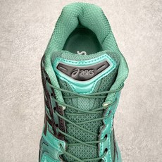#特价福利‼️ASICS GEL-KAYANO 14 亚瑟士K14系列户外复古潮流百搭织物合成革缓震休闲 #特价福利‼️ASICS GEL-KAYANO 14 亚瑟士K14系列户外复古潮流百搭织物合成革缓震休闲