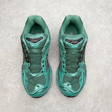 #特价福利‼️ASICS GEL-KAYANO 14 亚瑟士K14系列户外复古潮流百搭织物合成革缓震休闲 #特价福利‼️ASICS GEL-KAYANO 14 亚瑟士K14系列户外复古潮流百搭织物合成革缓震休闲
