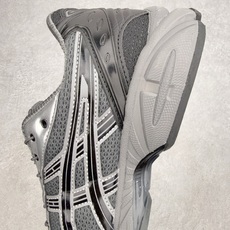 #特价福利‼️ASICS GEL-KAYANO 14 亚瑟士K14系列户外复古潮流百搭织物合成革缓震休闲 #特价福利‼️ASICS GEL-KAYANO 14 亚瑟士K14系列户外复古潮流百搭织物合成革缓震休闲