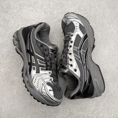 #特价福利‼️ASICS GEL-KAYANO 14 亚瑟士K14系列户外复古潮流百搭织物合成革缓震休闲 #特价福利‼️ASICS GEL-KAYANO 14 亚瑟士K14系列户外复古潮流百搭织物合成革缓震休闲
