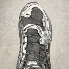 #特价福利‼️ASICS GEL-KAYANO 14 亚瑟士K14系列户外复古潮流百搭织物合成革缓震休闲 #特价福利‼️ASICS GEL-KAYANO 14 亚瑟士K14系列户外复古潮流百搭织物合成革缓震休闲
