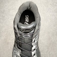 #特价福利‼️ASICS GEL-KAYANO 14 亚瑟士K14系列户外复古潮流百搭织物合成革缓震休闲 #特价福利‼️ASICS GEL-KAYANO 14 亚瑟士K14系列户外复古潮流百搭织物合成革缓震休闲
