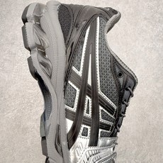 #特价福利‼️ASICS GEL-KAYANO 14 亚瑟士K14系列户外复古潮流百搭织物合成革缓震休闲 #特价福利‼️ASICS GEL-KAYANO 14 亚瑟士K14系列户外复古潮流百搭织物合成革缓震休闲