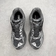 #特价福利‼️ASICS GEL-KAYANO 14 亚瑟士K14系列户外复古潮流百搭织物合成革缓震休闲 #特价福利‼️ASICS GEL-KAYANO 14 亚瑟士K14系列户外复古潮流百搭织物合成革缓震休闲