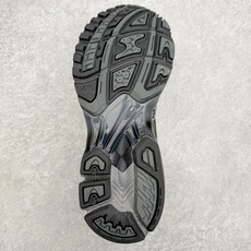 #特价福利‼️ASICS GEL-KAYANO 14 亚瑟士K14系列户外复古潮流百搭织物合成革缓震休闲 #特价福利‼️ASICS GEL-KAYANO 14 亚瑟士K14系列户外复古潮流百搭织物合成革缓震休闲