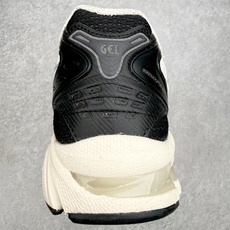 #特价福利‼️ASICS GEL-KAYANO 14 亚瑟士K14系列户外复古潮流百搭织物合成革缓震休闲 #特价福利‼️ASICS GEL-KAYANO 14 亚瑟士K14系列户外复古潮流百搭织物合成革缓震休闲