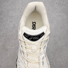 #特价福利‼️ASICS GEL-KAYANO 14 亚瑟士K14系列户外复古潮流百搭织物合成革缓震休闲 #特价福利‼️ASICS GEL-KAYANO 14 亚瑟士K14系列户外复古潮流百搭织物合成革缓震休闲