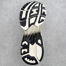 #特价福利‼️ASICS GEL-KAYANO 14 亚瑟士K14系列户外复古潮流百搭织物合成革缓震休闲 #特价福利‼️ASICS GEL-KAYANO 14 亚瑟士K14系列户外复古潮流百搭织物合成革缓震休闲
