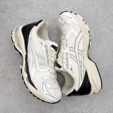 #特价福利‼️ASICS GEL-KAYANO 14 亚瑟士K14系列户外复古潮流百搭织物合成革缓震休闲 #特价福利‼️ASICS GEL-KAYANO 14 亚瑟士K14系列户外复古潮流百搭织物合成革缓震休闲