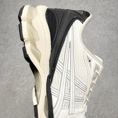 #特价福利‼️ASICS GEL-KAYANO 14 亚瑟士K14系列户外复古潮流百搭织物合成革缓震休闲 #特价福利‼️ASICS GEL-KAYANO 14 亚瑟士K14系列户外复古潮流百搭织物合成革缓震休闲