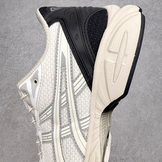#特价福利‼️ASICS GEL-KAYANO 14 亚瑟士K14系列户外复古潮流百搭织物合成革缓震休闲 #特价福利‼️ASICS GEL-KAYANO 14 亚瑟士K14系列户外复古潮流百搭织物合成革缓震休闲