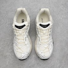#特价福利‼️ASICS GEL-KAYANO 14 亚瑟士K14系列户外复古潮流百搭织物合成革缓震休闲 #特价福利‼️ASICS GEL-KAYANO 14 亚瑟士K14系列户外复古潮流百搭织物合成革缓震休闲