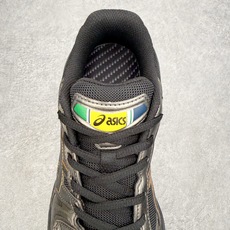 #特价福利‼️ASICS GEL-KAYANO 14 亚瑟士K14系列户外复古潮流百搭织物合成革缓震休闲 #特价福利‼️ASICS GEL-KAYANO 14 亚瑟士K14系列户外复古潮流百搭织物合成革缓震休闲