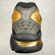#特价福利‼️ASICS GEL-KAYANO 14 亚瑟士K14系列户外复古潮流百搭织物合成革缓震休闲 #特价福利‼️ASICS GEL-KAYANO 14 亚瑟士K14系列户外复古潮流百搭织物合成革缓震休闲