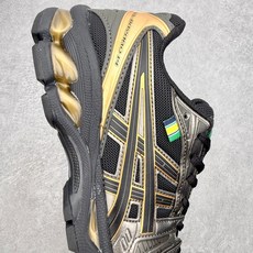 #特价福利‼️ASICS GEL-KAYANO 14 亚瑟士K14系列户外复古潮流百搭织物合成革缓震休闲 #特价福利‼️ASICS GEL-KAYANO 14 亚瑟士K14系列户外复古潮流百搭织物合成革缓震休闲