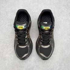 #特价福利‼️ASICS GEL-KAYANO 14 亚瑟士K14系列户外复古潮流百搭织物合成革缓震休闲 #特价福利‼️ASICS GEL-KAYANO 14 亚瑟士K14系列户外复古潮流百搭织物合成革缓震休闲