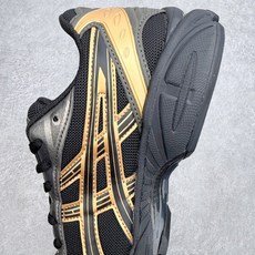 #特价福利‼️ASICS GEL-KAYANO 14 亚瑟士K14系列户外复古潮流百搭织物合成革缓震休闲 #特价福利‼️ASICS GEL-KAYANO 14 亚瑟士K14系列户外复古潮流百搭织物合成革缓震休闲