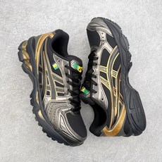 #特价福利‼️ASICS GEL-KAYANO 14 亚瑟士K14系列户外复古潮流百搭织物合成革缓震休闲 #特价福利‼️ASICS GEL-KAYANO 14 亚瑟士K14系列户外复古潮流百搭织物合成革缓震休闲