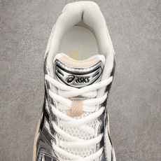 #特价福利‼️ASICS GEL-KAYANO 14 亚瑟士K14系列户外复古潮流百搭织物合成革缓震休闲 #特价福利‼️ASICS GEL-KAYANO 14 亚瑟士K14系列户外复古潮流百搭织物合成革缓震休闲