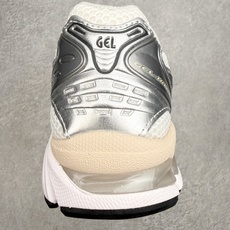 #特价福利‼️ASICS GEL-KAYANO 14 亚瑟士K14系列户外复古潮流百搭织物合成革缓震休闲 #特价福利‼️ASICS GEL-KAYANO 14 亚瑟士K14系列户外复古潮流百搭织物合成革缓震休闲