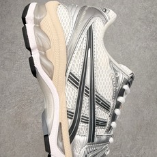 #特价福利‼️ASICS GEL-KAYANO 14 亚瑟士K14系列户外复古潮流百搭织物合成革缓震休闲 #特价福利‼️ASICS GEL-KAYANO 14 亚瑟士K14系列户外复古潮流百搭织物合成革缓震休闲
