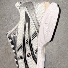 #特价福利‼️ASICS GEL-KAYANO 14 亚瑟士K14系列户外复古潮流百搭织物合成革缓震休闲 #特价福利‼️ASICS GEL-KAYANO 14 亚瑟士K14系列户外复古潮流百搭织物合成革缓震休闲