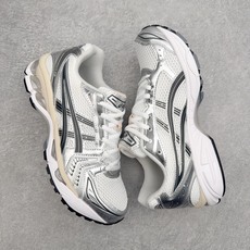 #特价福利‼️ASICS GEL-KAYANO 14 亚瑟士K14系列户外复古潮流百搭织物合成革缓震休闲 #特价福利‼️ASICS GEL-KAYANO 14 亚瑟士K14系列户外复古潮流百搭织物合成革缓震休闲