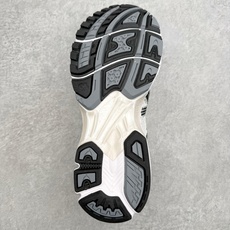 #特价福利‼️ASICS GEL-KAYANO 14 亚瑟士K14系列户外复古潮流百搭织物合成革缓震休闲 #特价福利‼️ASICS GEL-KAYANO 14 亚瑟士K14系列户外复古潮流百搭织物合成革缓震休闲