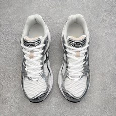 #特价福利‼️ASICS GEL-KAYANO 14 亚瑟士K14系列户外复古潮流百搭织物合成革缓震休闲 #特价福利‼️ASICS GEL-KAYANO 14 亚瑟士K14系列户外复古潮流百搭织物合成革缓震休闲