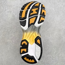 #特价福利‼️ASICS GEL-KAYANO 14 亚瑟士K14系列户外复古潮流百搭织物合成革缓震休闲 #特价福利‼️ASICS GEL-KAYANO 14 亚瑟士K14系列户外复古潮流百搭织物合成革缓震休闲