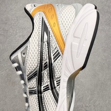 #特价福利‼️ASICS GEL-KAYANO 14 亚瑟士K14系列户外复古潮流百搭织物合成革缓震休闲 #特价福利‼️ASICS GEL-KAYANO 14 亚瑟士K14系列户外复古潮流百搭织物合成革缓震休闲