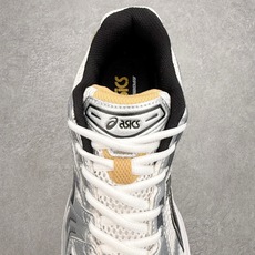 #特价福利‼️ASICS GEL-KAYANO 14 亚瑟士K14系列户外复古潮流百搭织物合成革缓震休闲 #特价福利‼️ASICS GEL-KAYANO 14 亚瑟士K14系列户外复古潮流百搭织物合成革缓震休闲