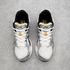 #特价福利‼️ASICS GEL-KAYANO 14 亚瑟士K14系列户外复古潮流百搭织物合成革缓震休闲 #特价福利‼️ASICS GEL-KAYANO 14 亚瑟士K14系列户外复古潮流百搭织物合成革缓震休闲