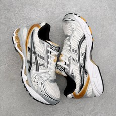 #特价福利‼️ASICS GEL-KAYANO 14 亚瑟士K14系列户外复古潮流百搭织物合成革缓震休闲 #特价福利‼️ASICS GEL-KAYANO 14 亚瑟士K14系列户外复古潮流百搭织物合成革缓震休闲