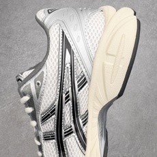 #特价福利‼️ASICS GEL-KAYANO 14 亚瑟士K14系列户外复古潮流百搭织物合成革缓震休闲 #特价福利‼️ASICS GEL-KAYANO 14 亚瑟士K14系列户外复古潮流百搭织物合成革缓震休闲