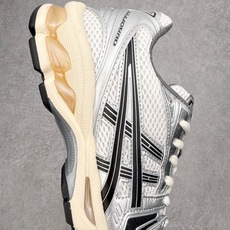 #特价福利‼️ASICS GEL-KAYANO 14 亚瑟士K14系列户外复古潮流百搭织物合成革缓震休闲 #特价福利‼️ASICS GEL-KAYANO 14 亚瑟士K14系列户外复古潮流百搭织物合成革缓震休闲