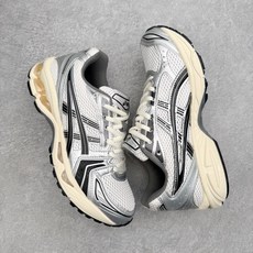 #特价福利‼️ASICS GEL-KAYANO 14 亚瑟士K14系列户外复古潮流百搭织物合成革缓震休闲 #特价福利‼️ASICS GEL-KAYANO 14 亚瑟士K14系列户外复古潮流百搭织物合成革缓震休闲
