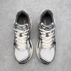#特价福利‼️ASICS GEL-KAYANO 14 亚瑟士K14系列户外复古潮流百搭织物合成革缓震休闲 #特价福利‼️ASICS GEL-KAYANO 14 亚瑟士K14系列户外复古潮流百搭织物合成革缓震休闲