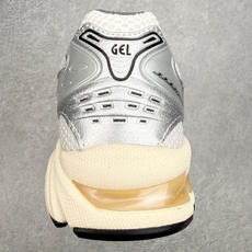 #特价福利‼️ASICS GEL-KAYANO 14 亚瑟士K14系列户外复古潮流百搭织物合成革缓震休闲 #特价福利‼️ASICS GEL-KAYANO 14 亚瑟士K14系列户外复古潮流百搭织物合成革缓震休闲