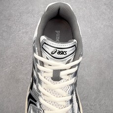 #特价福利‼️ASICS GEL-KAYANO 14 亚瑟士K14系列户外复古潮流百搭织物合成革缓震休闲 #特价福利‼️ASICS GEL-KAYANO 14 亚瑟士K14系列户外复古潮流百搭织物合成革缓震休闲