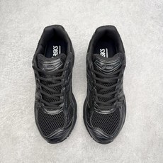 #特价福利‼️ASICS GEL-KAYANO 14 亚瑟士K14系列户外复古潮流百搭织物合成革缓震休闲 #特价福利‼️ASICS GEL-KAYANO 14 亚瑟士K14系列户外复古潮流百搭织物合成革缓震休闲