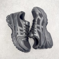 #特价福利‼️ASICS GEL-KAYANO 14 亚瑟士K14系列户外复古潮流百搭织物合成革缓震休闲 #特价福利‼️ASICS GEL-KAYANO 14 亚瑟士K14系列户外复古潮流百搭织物合成革缓震休闲
