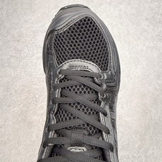 #特价福利‼️ASICS GEL-KAYANO 14 亚瑟士K14系列户外复古潮流百搭织物合成革缓震休闲 #特价福利‼️ASICS GEL-KAYANO 14 亚瑟士K14系列户外复古潮流百搭织物合成革缓震休闲