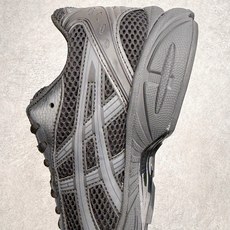 #特价福利‼️ASICS GEL-KAYANO 14 亚瑟士K14系列户外复古潮流百搭织物合成革缓震休闲 #特价福利‼️ASICS GEL-KAYANO 14 亚瑟士K14系列户外复古潮流百搭织物合成革缓震休闲