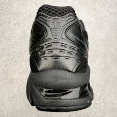 #特价福利‼️ASICS GEL-KAYANO 14 亚瑟士K14系列户外复古潮流百搭织物合成革缓震休闲 #特价福利‼️ASICS GEL-KAYANO 14 亚瑟士K14系列户外复古潮流百搭织物合成革缓震休闲