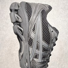 #特价福利‼️ASICS GEL-KAYANO 14 亚瑟士K14系列户外复古潮流百搭织物合成革缓震休闲 #特价福利‼️ASICS GEL-KAYANO 14 亚瑟士K14系列户外复古潮流百搭织物合成革缓震休闲
