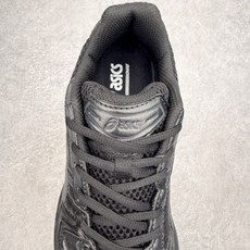 #特价福利‼️ASICS GEL-KAYANO 14 亚瑟士K14系列户外复古潮流百搭织物合成革缓震休闲 #特价福利‼️ASICS GEL-KAYANO 14 亚瑟士K14系列户外复古潮流百搭织物合成革缓震休闲