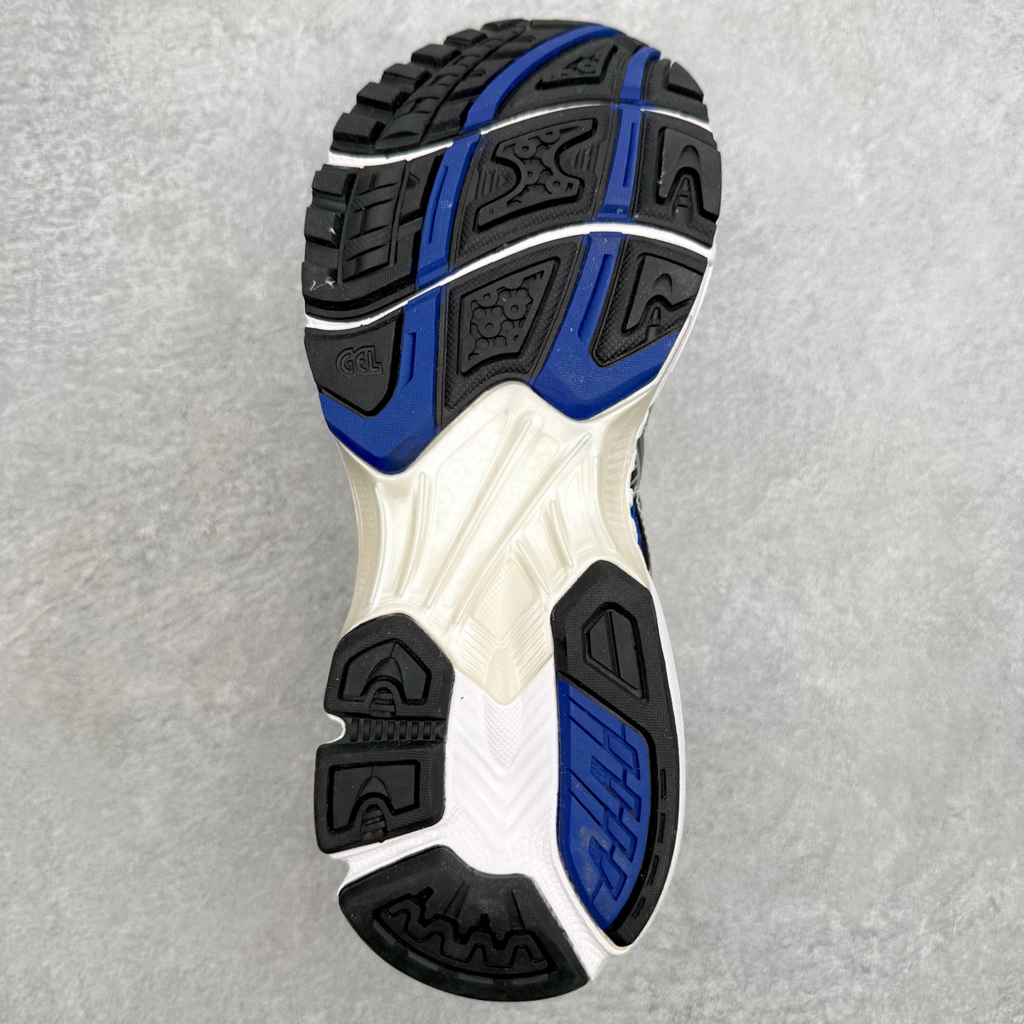 ＃特价福利‼️ASICS GEL-KAYANO 14 亚瑟士K14系列户外复古潮流百搭织物合成革缓震休闲